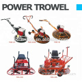 24inch Gasoline Engine Mini Concrete Power Trowel (FMG-24)